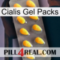 Cialis Gel Packs cialis1